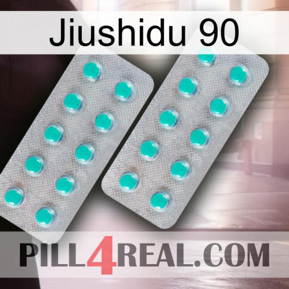 Jiushidu 90 29.jpg